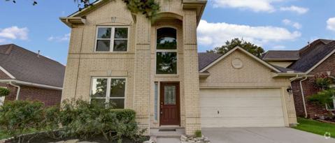 Building Photo - 9934 Goldenglade Dr Rental