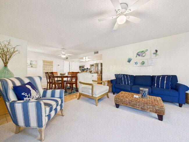 232 Palm Dr Unit 47 5