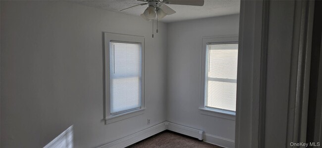 Photo - 56 Millspaugh Ln