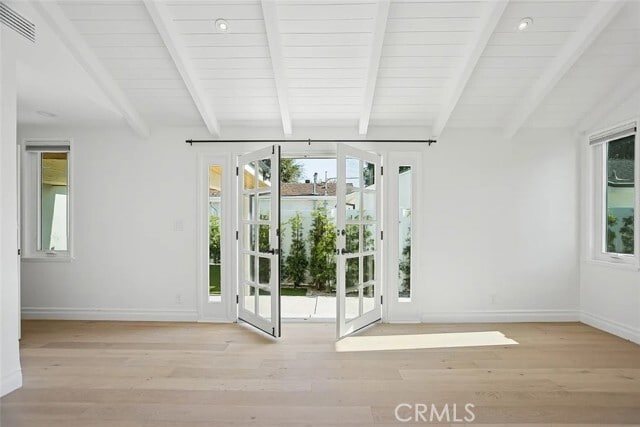 Photo - 13220 Otsego St