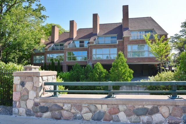 Photo - 511 Brookside Ave Condo Unit 511