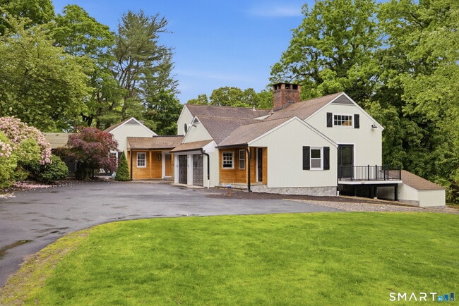 Photo - 1 Tulip Tree Ln