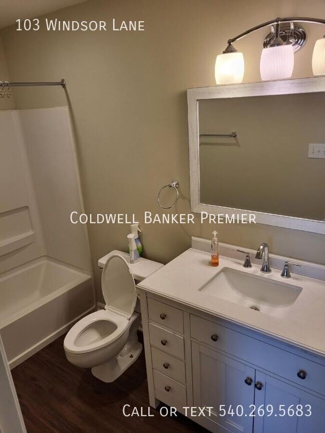 Photo - 103 Windsor Ln