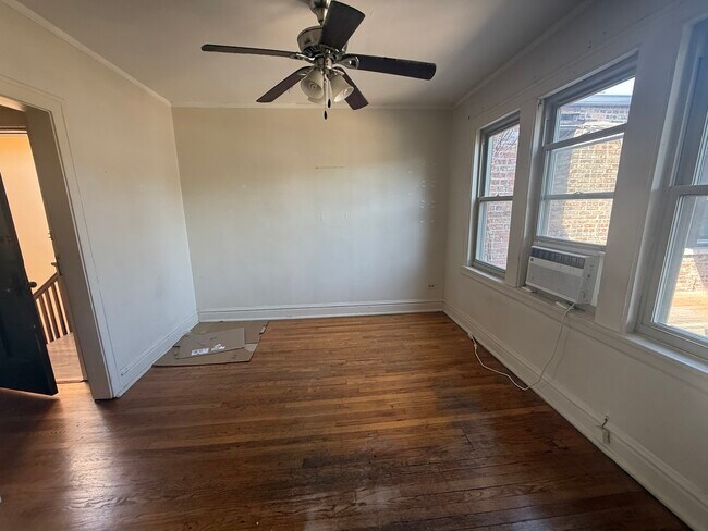 Photo - 7441 Randolph St Unit F
