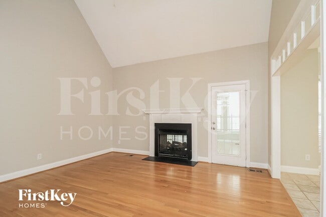 Photo - 4726 Farm Bell Ct