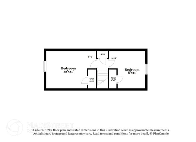 Photo - 4213 Brookhaven Ave