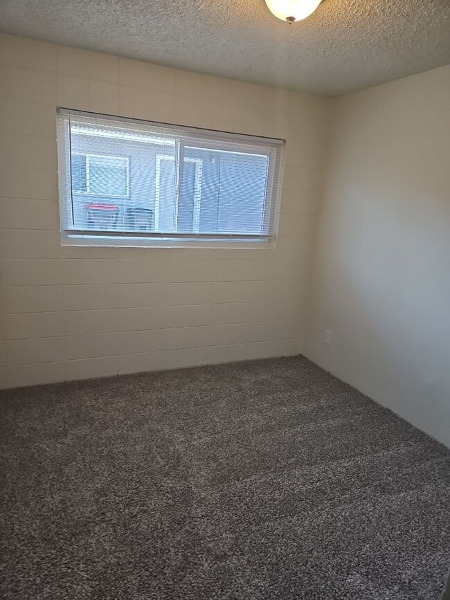 Photo - CP255 Common Unit 255 B N First St