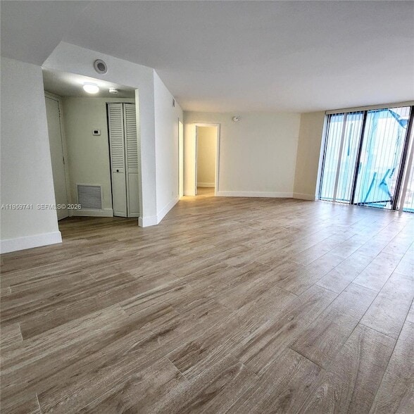 Photo - 18181 NE 31st Ct Unit 2505