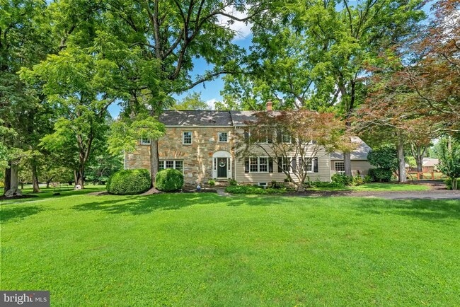 Photo - 5200 Prestwick Dr House