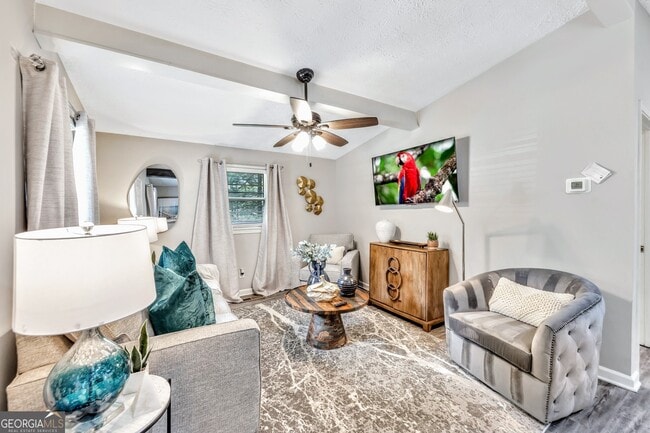 Photo - 165 Cole Lake Rd