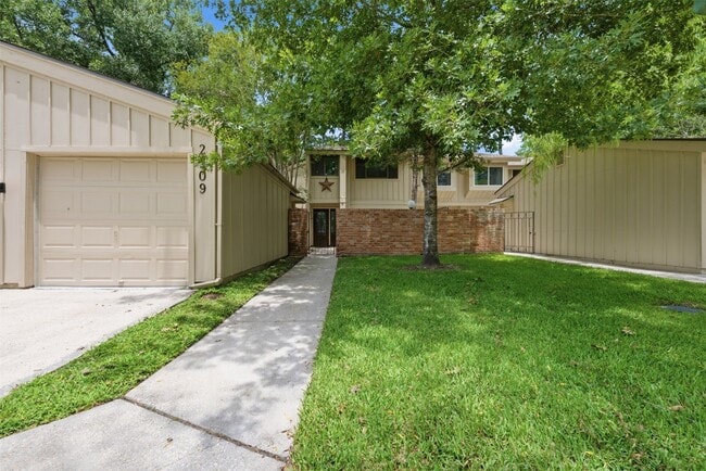 Photo - 2209 W Settler's Way