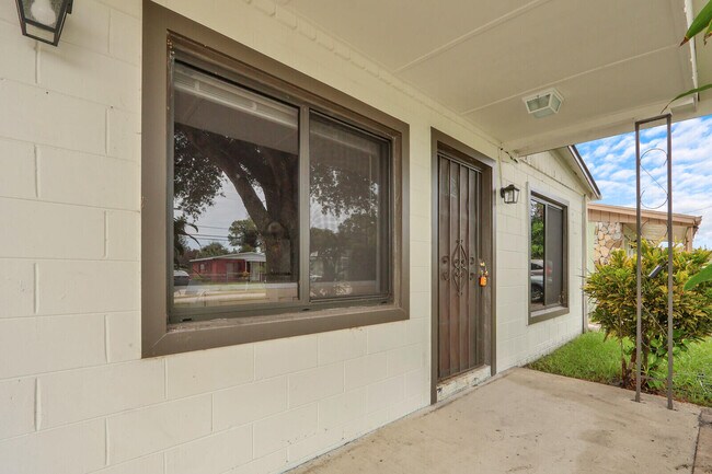 2008 Avenue N