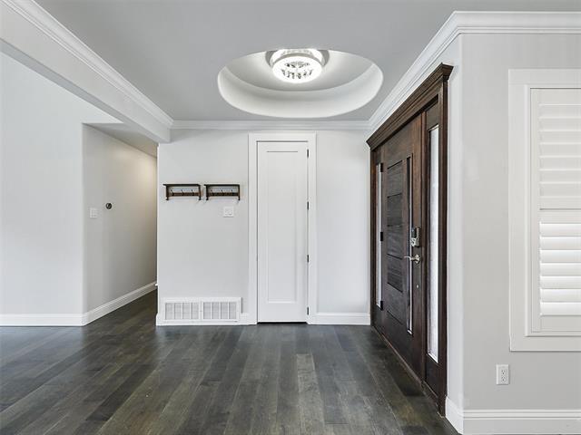 Photo - 1606 Blake Dr