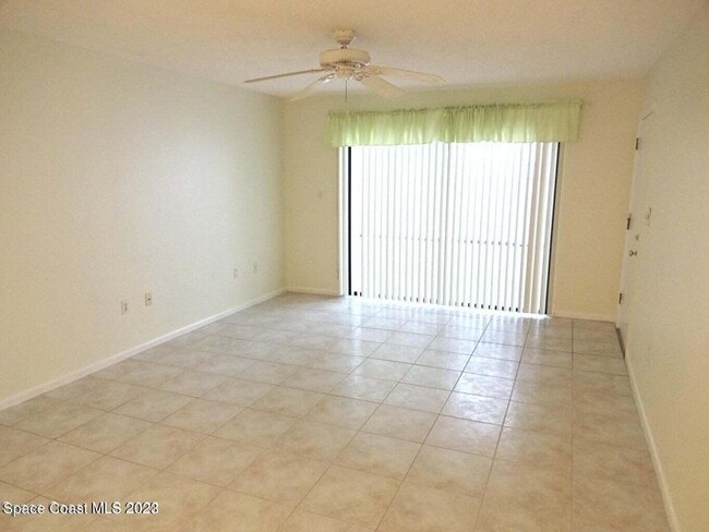 Photo - 2700 N Hwy A1A Unit 9107