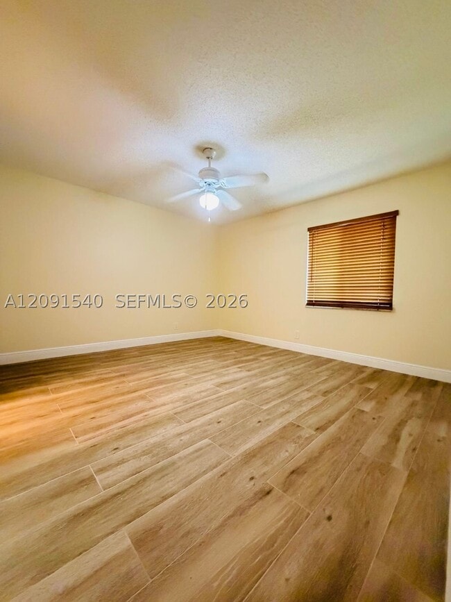 2535 SW 22nd Ave Unit 2020