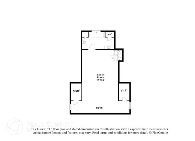 Photo - 113 S 43rd St