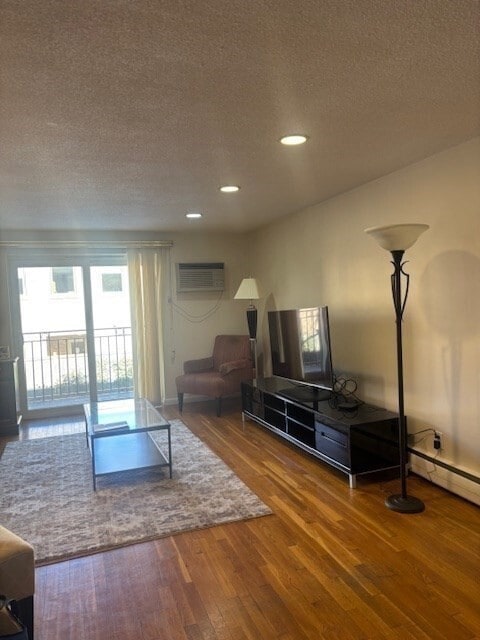 Photo - 50 Green St Unit 206