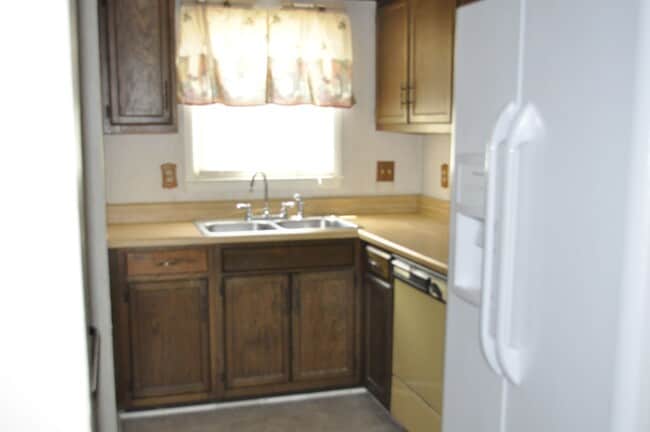 Photo - Charming 2 bedroom 1.5 bath town home loca...