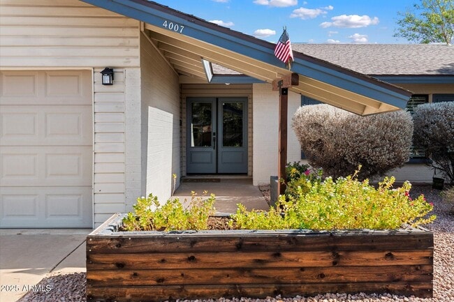 Photo - 4007 N 86th St