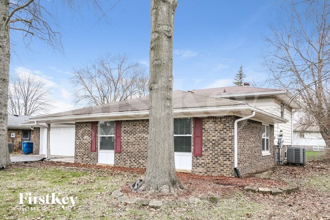 Photo - 9570 Gemini Dr