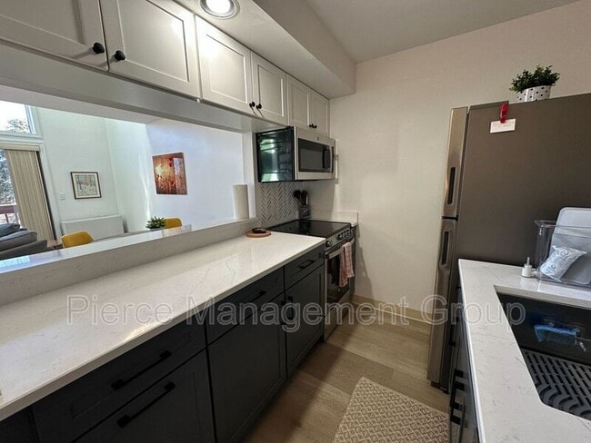 Photo - 10 Onset Rd Unit 14