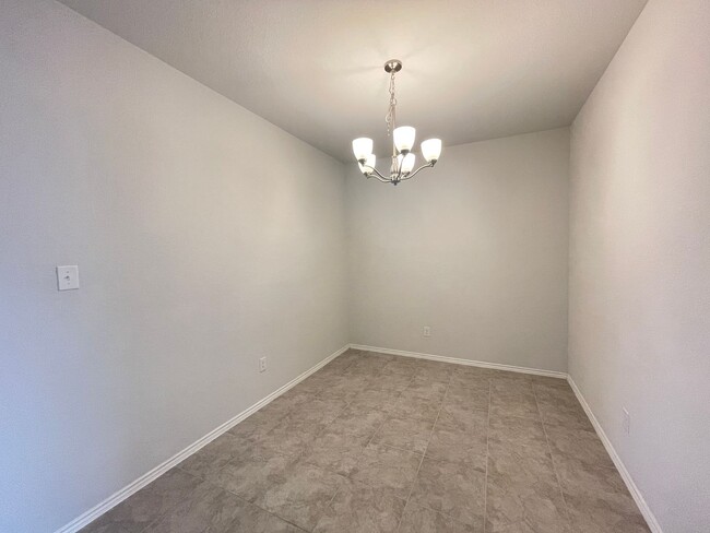 Photo - 1816 Cow House Ct