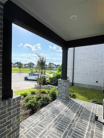 2808 Crane Ct