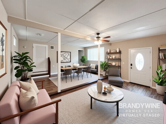 Photo - 922 Westgate Dr