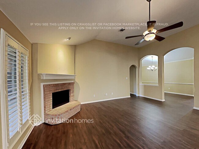 Photo - 613 Chestnut Dr