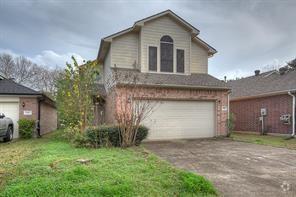 Building Photo - 12047 Westlock Dr Rental