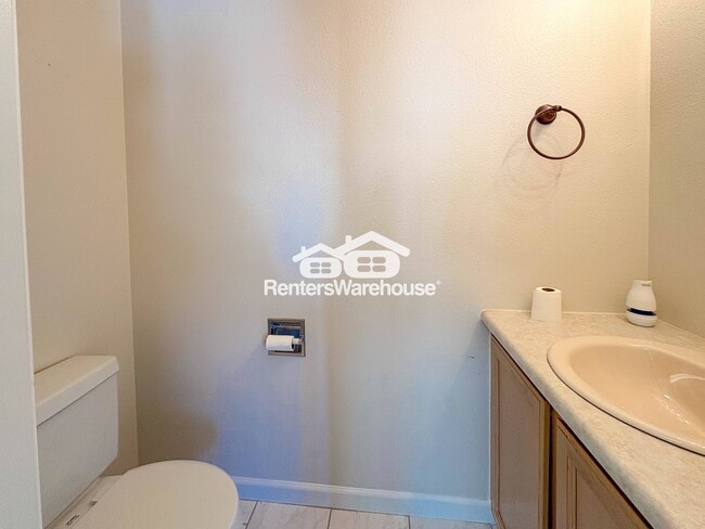 Photo - 4200 E 119th Pl