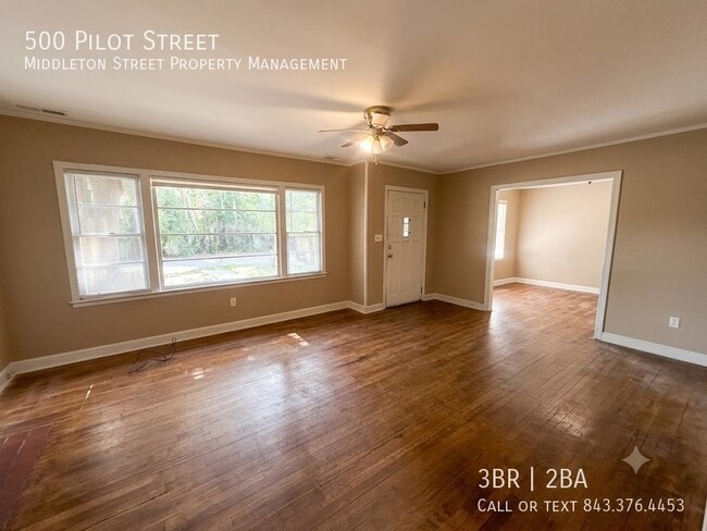 Photo - 500 Pilot St
