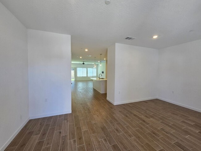 Photo - 7037 E Cornell Ave