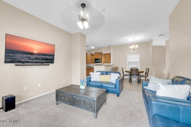 Photo - 2727 N Price Rd
