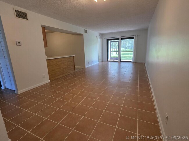3300 Jaywood Terrace Unit 1160