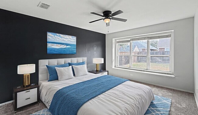 Photo - Evening Mist Dr-2704>AL* - Evening Mist Dr-2704>AL*