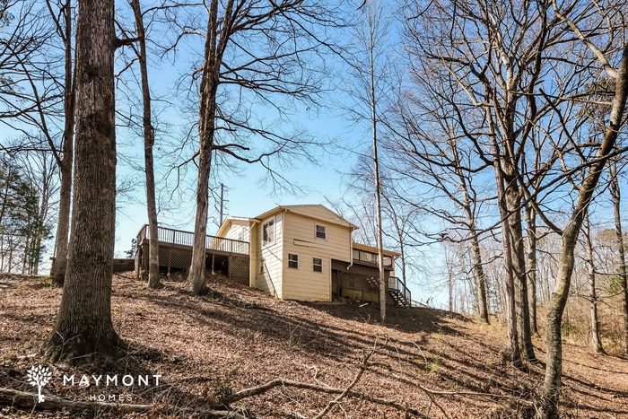 Photo - 2540 Summer Lake Rd