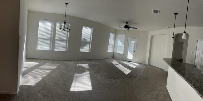 Photo - 405 Kaden Prince Dr