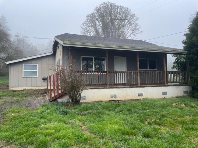 Building Photo - 3112 NW 9th St