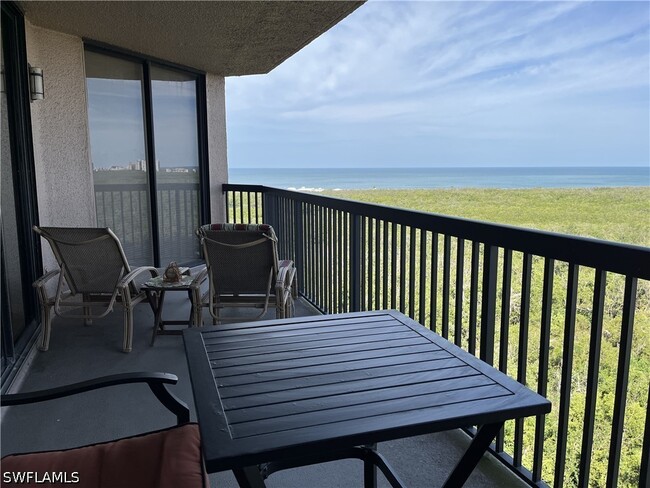 Photo - 6075 Pelican Bay Blvd Unit 1204