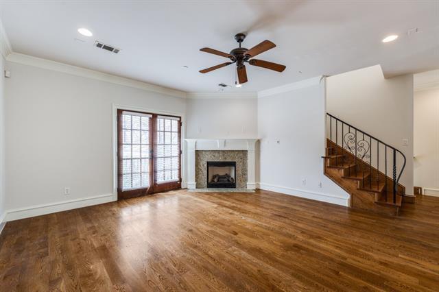 Photo - 4150 Druid Ln