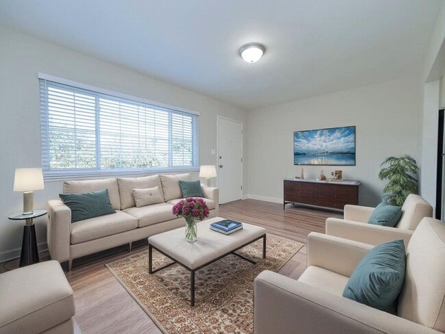 Photo - 16016 Marcella St