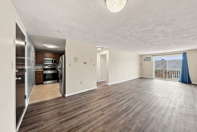 Photo - 20 Kenmar Dr Unit 189