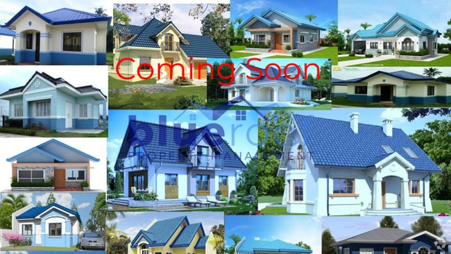 Building Photo - 27827 SW Grahams Ferry Rd Rental