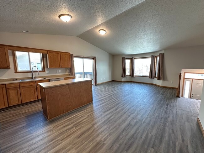 Photo - 4743 Harvest Dr S