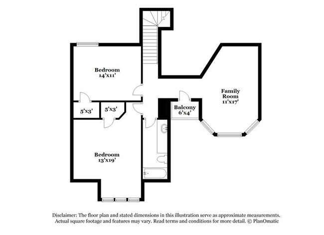 Photo - 16035 Rustic Sands Dr