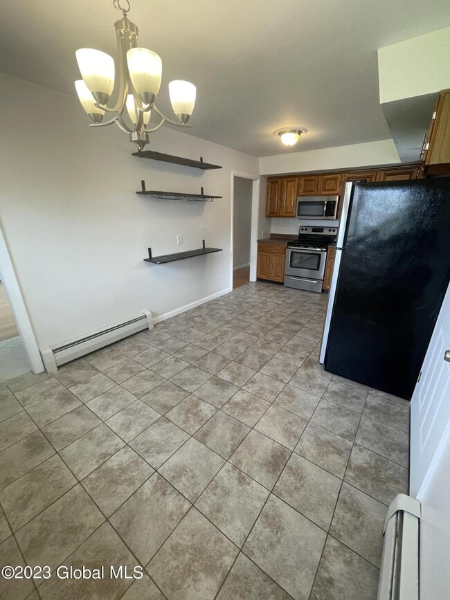 Photo - 3 Westford St