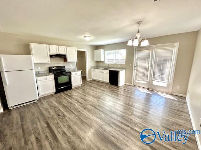 228 Dormont Dr NE