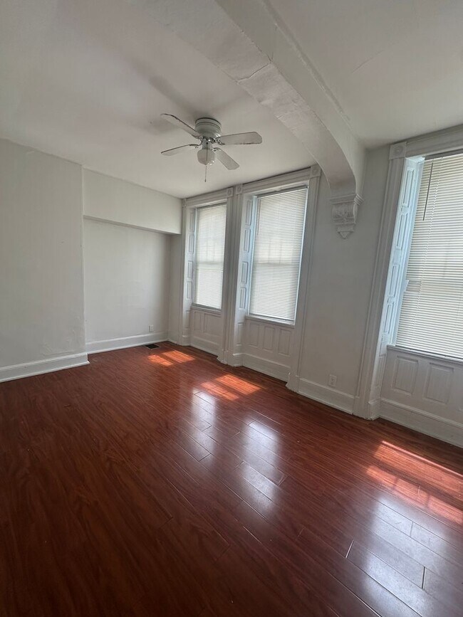 Photo - 3905 Baring St Unit 2nd Fl.