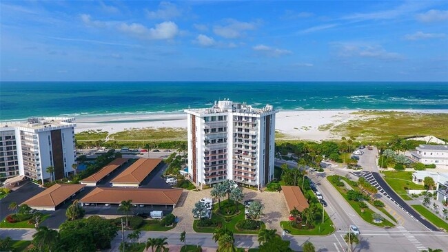 Photo - 1 Benjamin Franklin Dr Unit 91